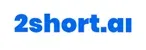 2SHORT AI