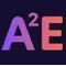 A2E AI