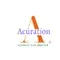 ACURATION