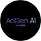ADGEN AI