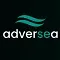 ADVERSEA
