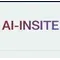 AI-INSITE