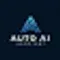 Auto AI Assistant