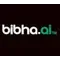 Bibha Digital