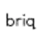 BRIQ
