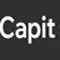 CAPIT