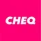 CHEQ