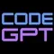 CodeGPT