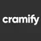 CRAMIFY AI