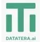 DATATERA AI