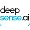 DeepSense AI