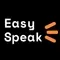 EasySpeak App