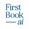First Book AI