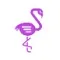 FLAMINGO AI