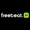 Freebeat