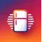Fridge Leftovers AI