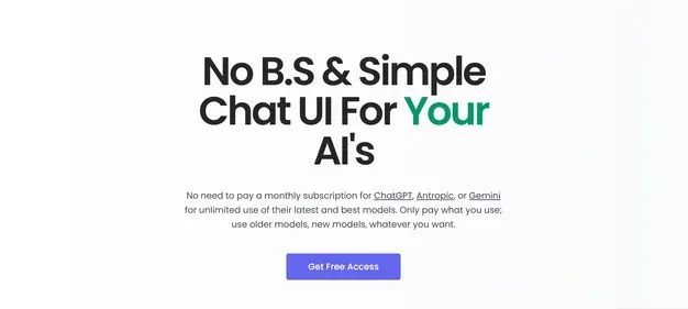 FusionCompose preview