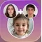 FUTUREBABYAPP XYZ