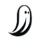 GHOST AI