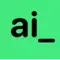 GREENSCREENAI