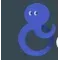 HeyOctopus
