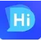 HI TRANSLATE - CHAT TRANSLATOR
