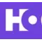 HOCOOS AI