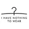 IHAVENOTHINGTOWEAR AI