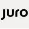Juro