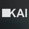 KAICONVERSATIONS AI
