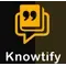 Knowtify
