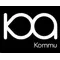 KOMMU AI