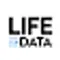 LIFEDATA AI
