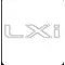 LXI.AI