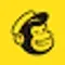 Mailchimp