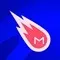 Mailmeteor