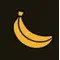 NANOBANANA IO