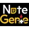 NoteGenie