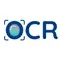 OCR.BEST