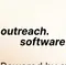 Outreach Software