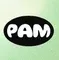 PAMPAM WORLD