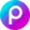 Picsart AI