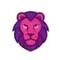 PINKLION