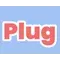 PLUG AI