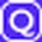 QuantPrepAI