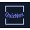 Quiznex