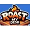 Roast My Desk