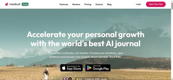 RosebudJournal preview