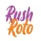 Rush Roto Product Photo AI