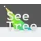 SEETREE